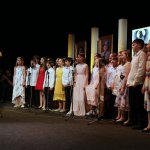 akademie 2022img_2138